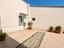 Immagine 17