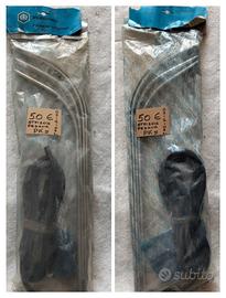 strisce pedana vespa pk 50 s 