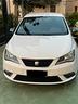seat-ibiza-1-4-tdi-90-cv-cr-5p-connect-grey