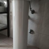 Lavandino bagno