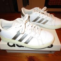 Adidas donna n° 38
