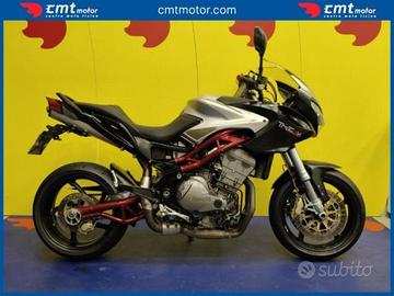 BENELLI Tre 1130 K Garantita e Finanziabile