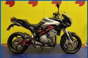BENELLI Tre 1130 K Garantita e Finanziabile