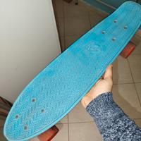 skateboard penny