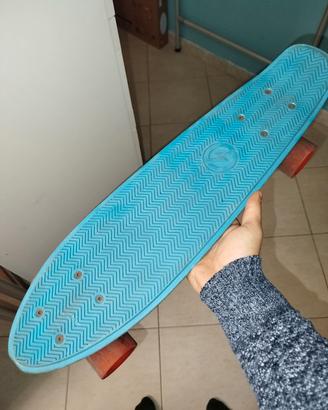 skateboard penny