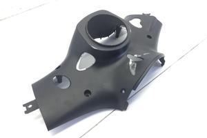 PIAGGIO VESPA PRIMAVERA 4T 3V IE ABS E5 KM0 125 CA