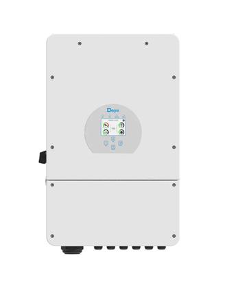 Inverter Deye sun-8k-sg01lp1-eu