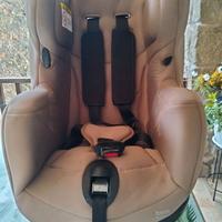 seggiolino auto Bebè confort