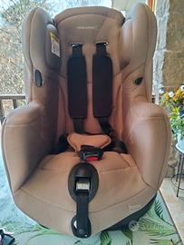 seggiolino auto Bebè confort