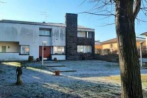 RGE 362/2023 Tribunale Verona