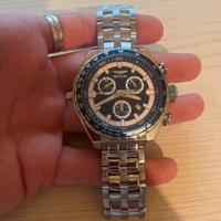 Orologio da uomo Sector