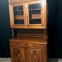 Credenza Antica 