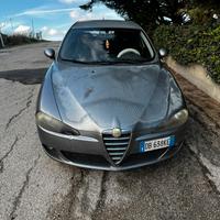 Alfa 147