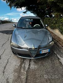 Alfa 147