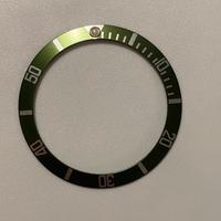 Inserto per Rolex Submariner 16610LV