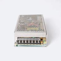 Alimentatore 24 volt