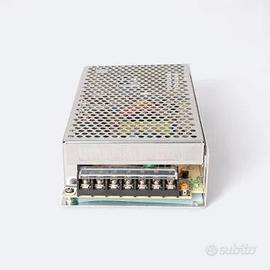 Alimentatore 24 volt