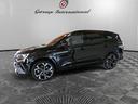 renault-espace-1-2-esprit-alpine-e-tech-full-