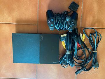 PlayStation 2