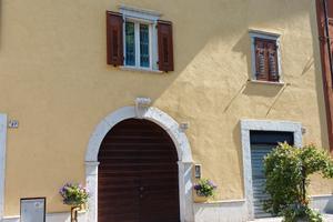 Appartamento con 2 posti letto