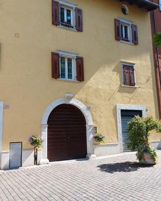 Appartamento con 2 posti letto