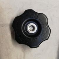 Tappo radiatore Kawasaki