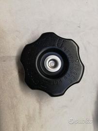 Tappo radiatore Kawasaki