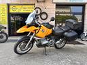 bmw-r-1150-gs-anno-2004