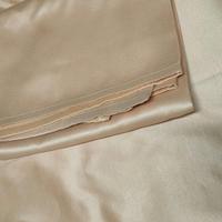 Tovaglia uso ristorazione