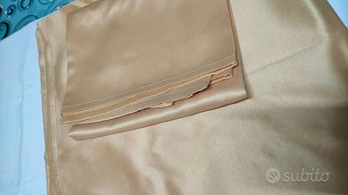 Tovaglia uso ristorazione