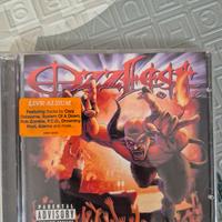 Ozzfest 2002