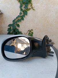 Specchietto Sinistro Citroen Xsara Picasso