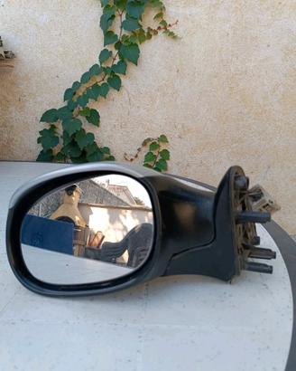 Specchietto Sinistro Citroen Xsara Picasso