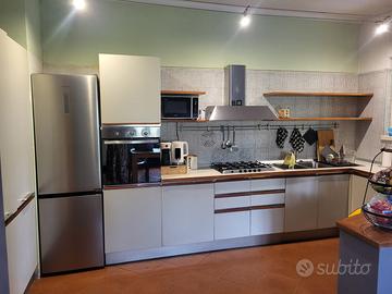 Veneta cucine
