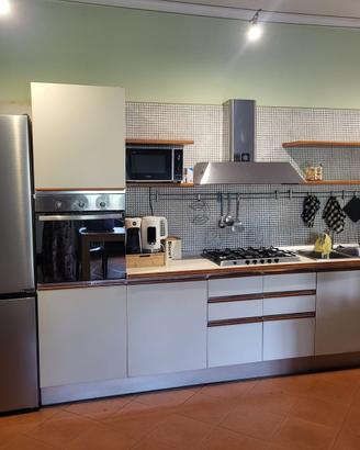 Veneta cucine