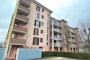 Appartamento a Mantova (MN)