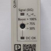 Phoenix Contact QUINT4-PS/1AC/24DC/1.3/SC