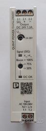 Phoenix Contact QUINT4-PS/1AC/24DC/1.3/SC