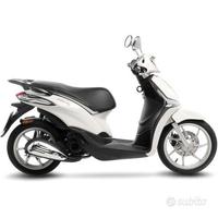 Marmitta sitoplus 0748 zip vespa liberty 50 4 t