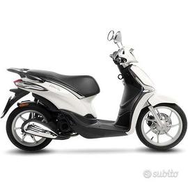 Marmitta sitoplus 0748 zip vespa liberty 50 4 t