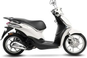 Marmitta sitoplus 0748 zip vespa liberty 50 4 t