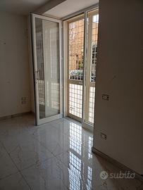 Locale commerciale ad acerra