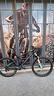 focus-spine-full-carbonio-