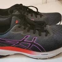 Asics Gel-Pulse 15 - Scarpe Running
