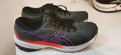 Asics Gel-Pulse 15 - Scarpe Running