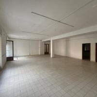 LOCALE ad AQUINO (FR)