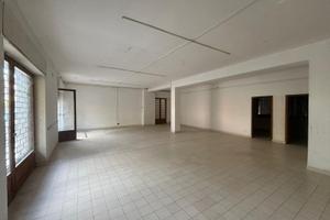 LOCALE ad AQUINO (FR)