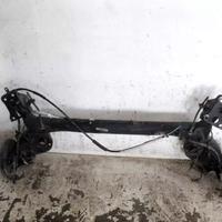 Ponte assale posteriore Lancia Delta 2008/2014