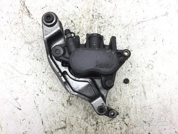 HONDA PAN EUROPEAN 1100 PINZA FRENO ANTERIORE SINI