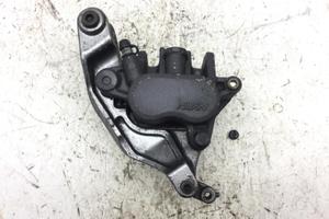 HONDA PAN EUROPEAN 1100 PINZA FRENO ANTERIORE SINI